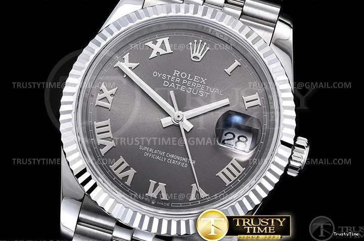 0728 Colorful RDJ0357F – DJ 36mm 727